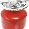Portable Empty Gas Cylinder With Stove 2KG Gas